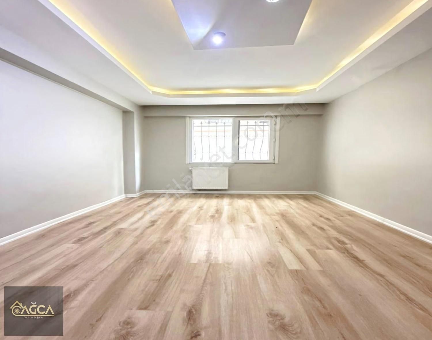 Metrobüse Yakın 2+1 Daire Konum Doğru Nerde Diye Sormayın - Görsel 4