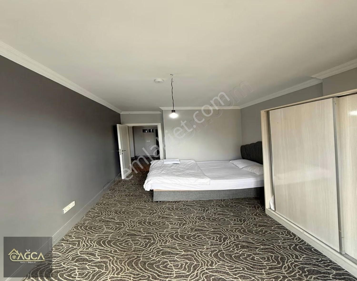 Beylikdüzü Ağca'dan Avantajlı Fiyatıyla Kaçırılmayacak 1+1 Daire - Görsel 26