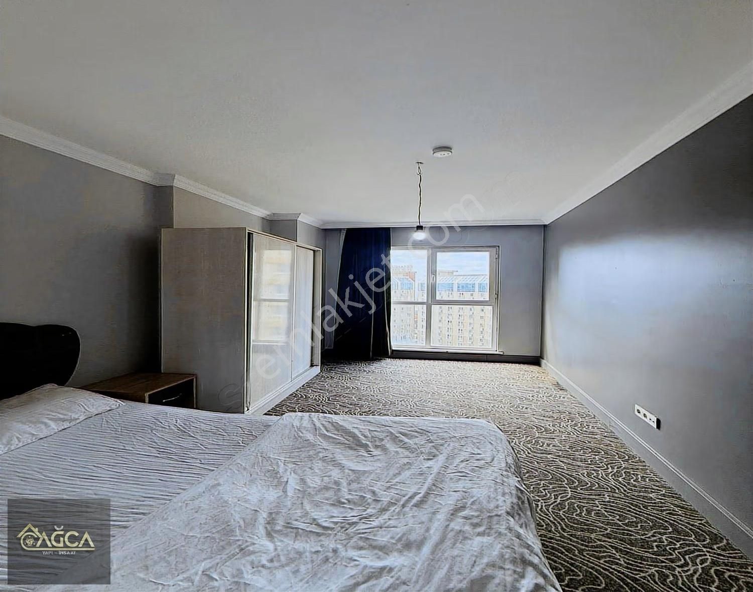 Beylikdüzü Ağca'dan Avantajlı Fiyatıyla Kaçırılmayacak 1+1 Daire - Görsel 27