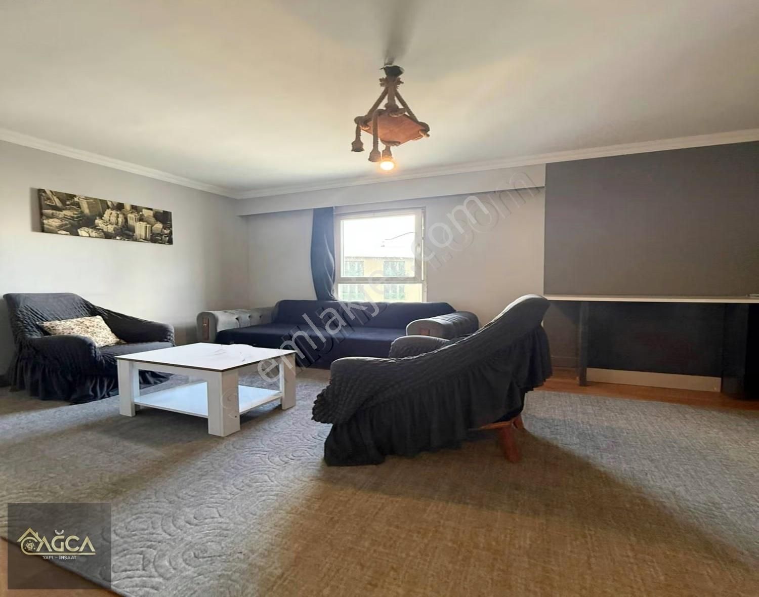 Beylikdüzü Ağca'dan Avantajlı Fiyatıyla Kaçırılmayacak 1+1 Daire - Görsel 28