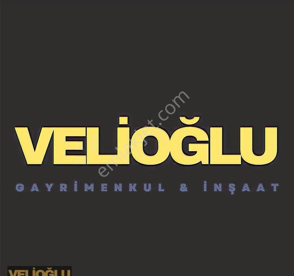 Kaçırılmayacak Yatırım! Havuzlu 2+1 Dubleks Daire Velioğlu - Görsel 2