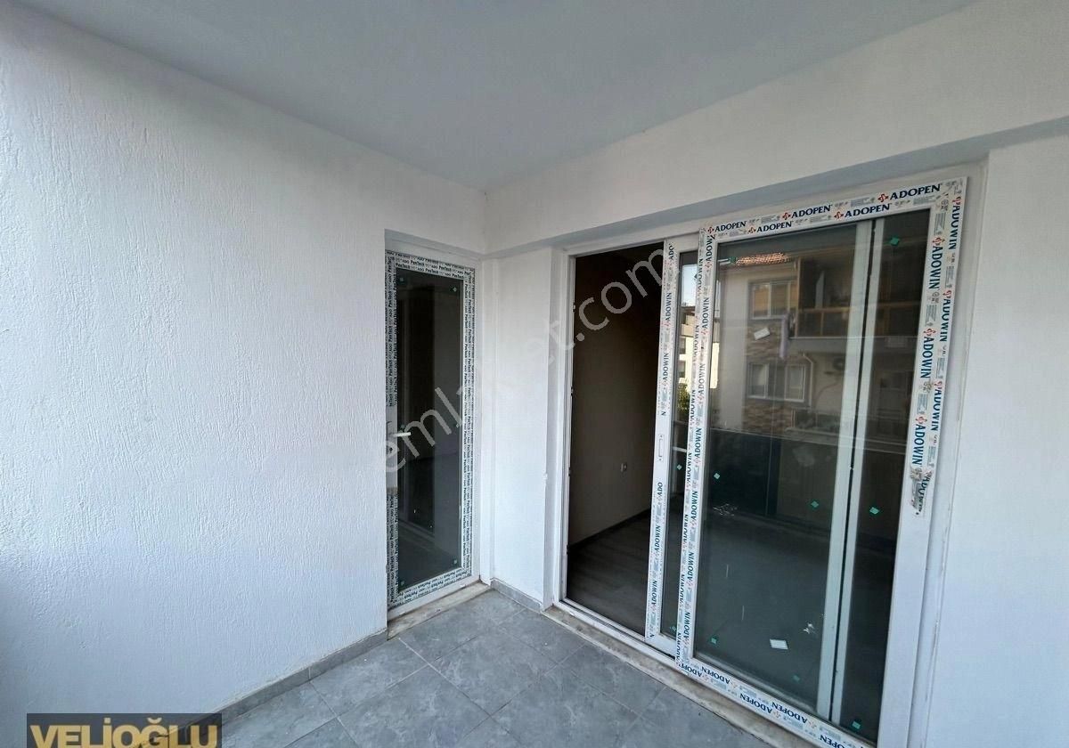 Karaçalı Mahlesinde Satılık 2+1 Muhteşem Konum - Görsel 2