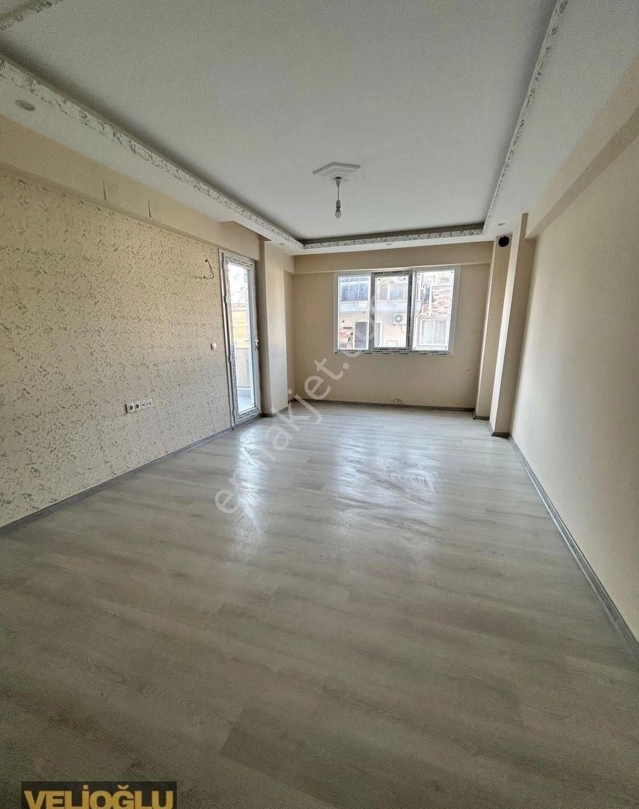 Karaçalı Mahlesinde Satılık 2+1 Muhteşem Konum - Görsel 6