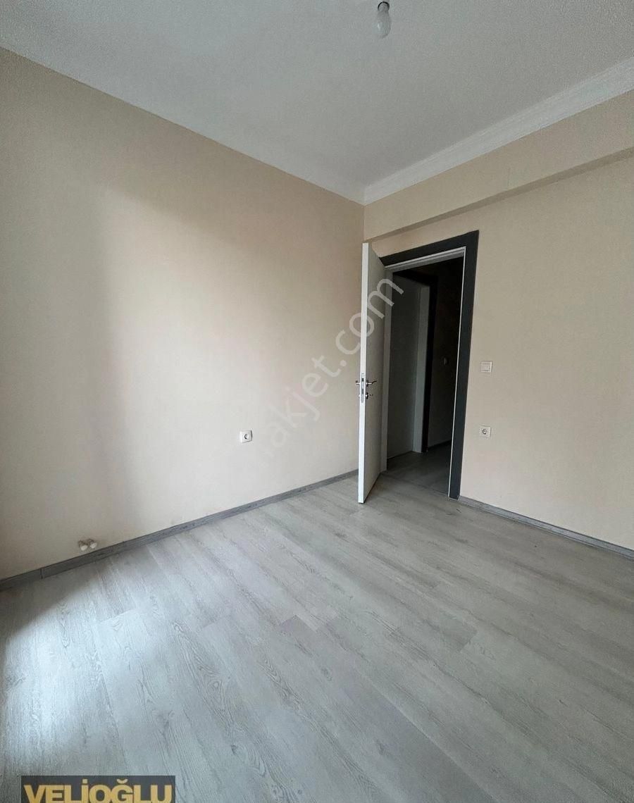 Karaçalı Mahlesinde Satılık 2+1 Muhteşem Konum - Görsel 23