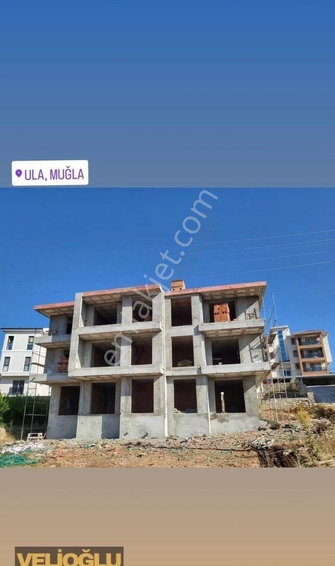 Velioglu Gayrımenkul’dan Yatırım Fırsatı - Görsel 2