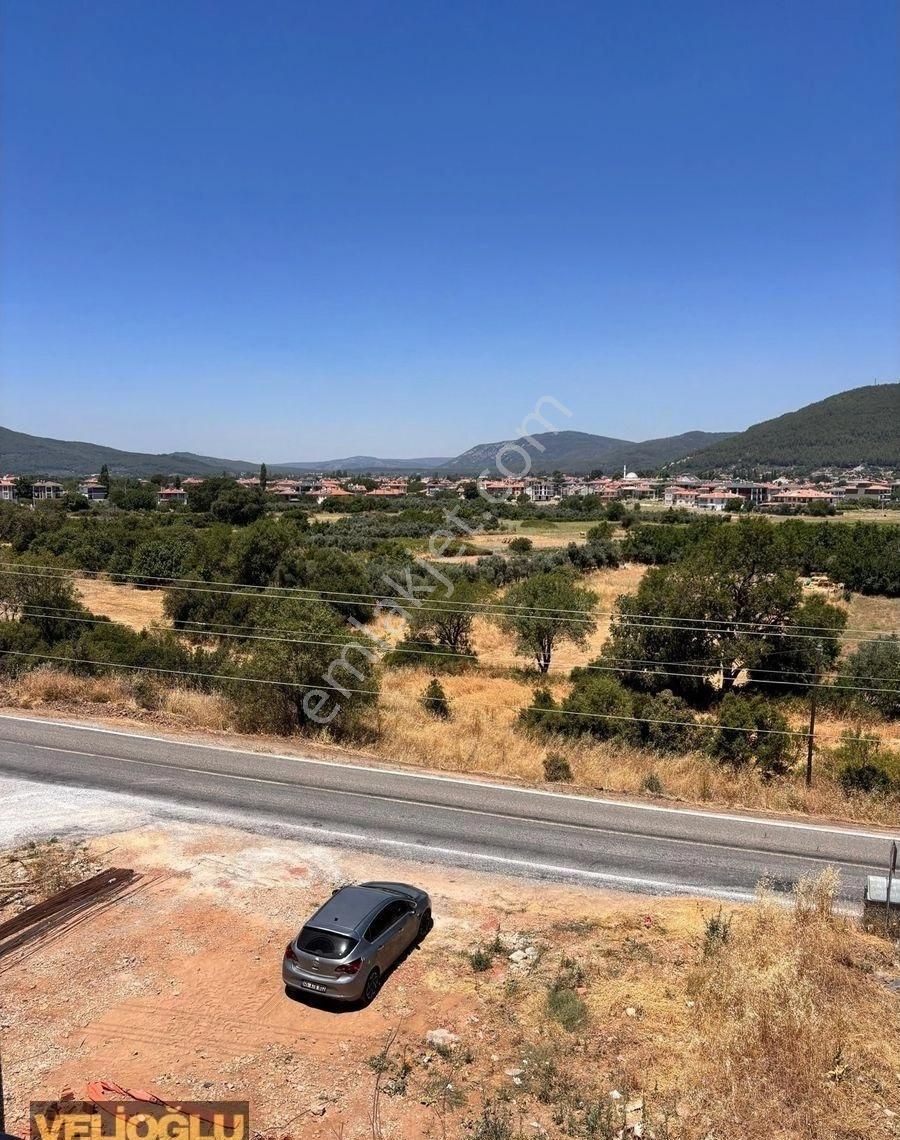 Velioglu Gayrımenkul’dan Yatırım Fırsatı