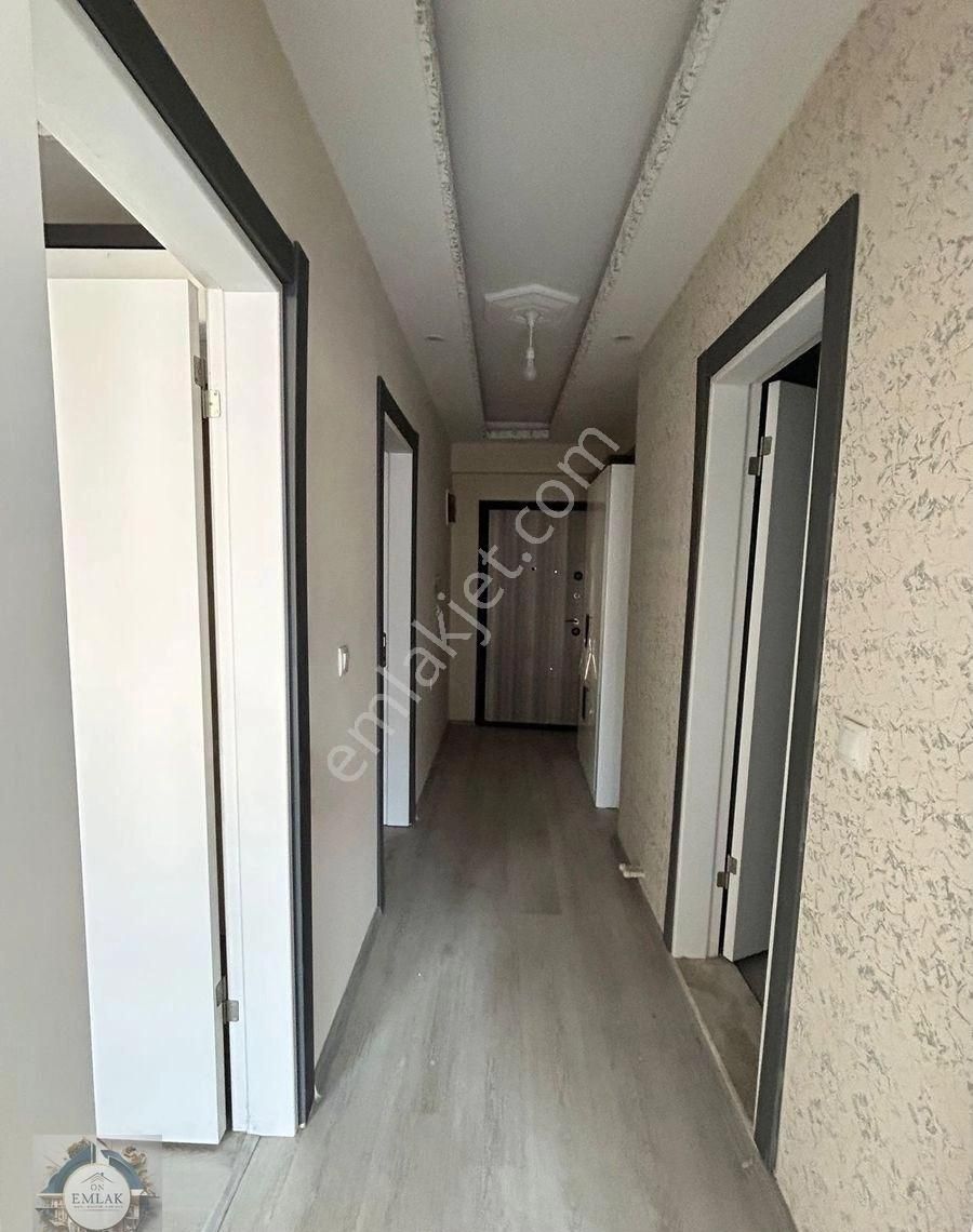 Dalaman Karaçalı Mahallesinde Satılık 2+1 Daire - Görsel 19