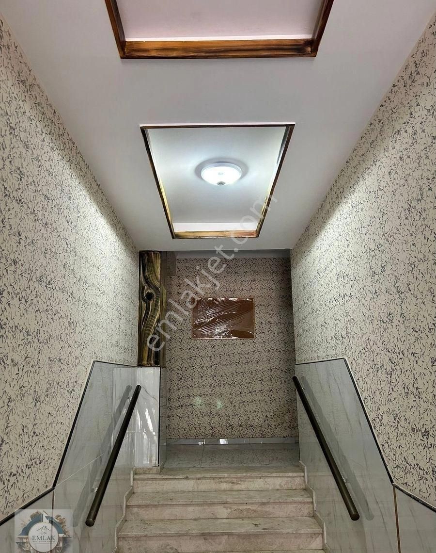 Dalaman Karaçalı Mahallesinde Satılık 2+1 Daire - Görsel 13