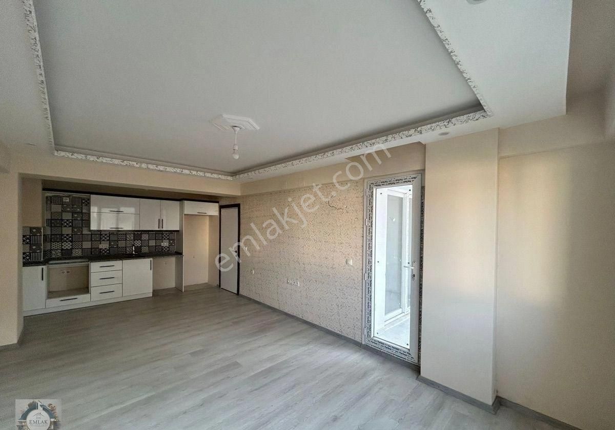 Dalaman Karaçalı Mahallesinde Satılık 2+1 Daire - Görsel 14