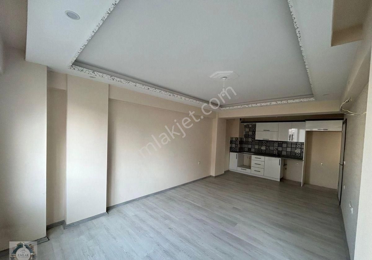 Dalaman Karaçalı Mahallesinde Satılık 2+1 Daire - Görsel 6