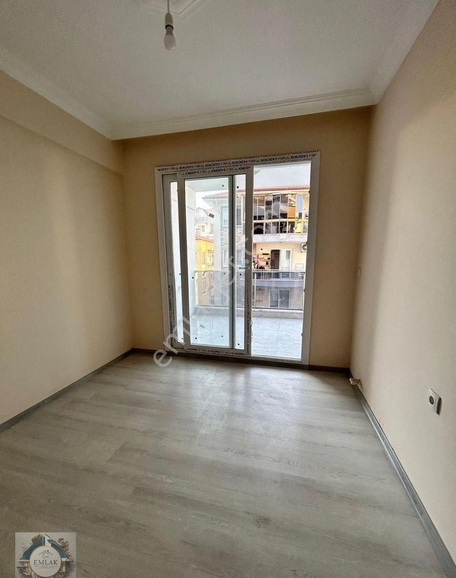 Dalaman Karaçalı Mahallesinde Satılık 2+1 Daire - Görsel 5