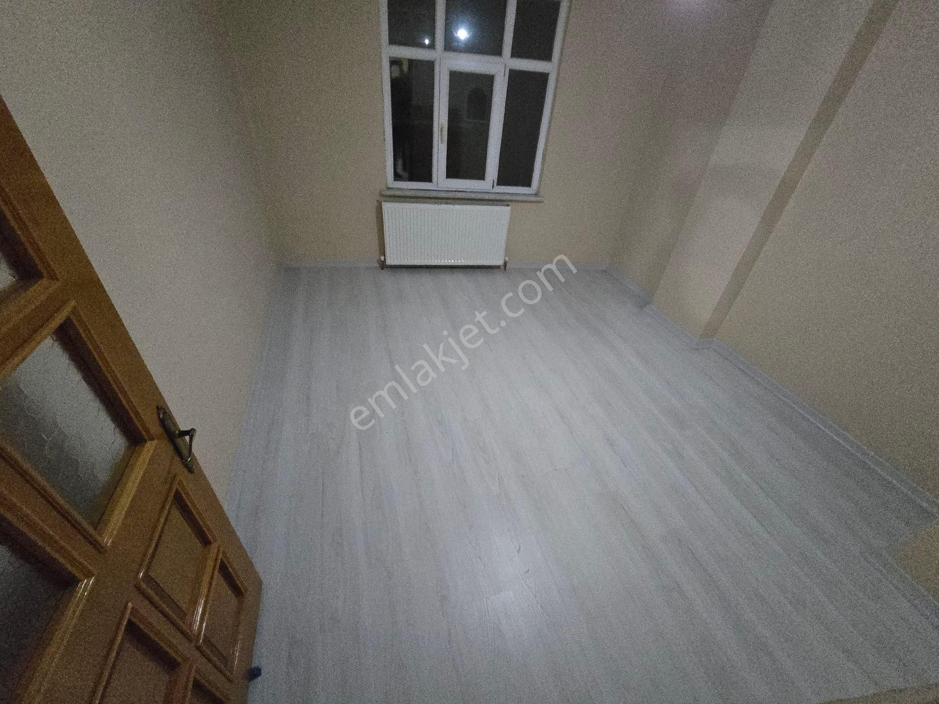 Pusula İnş.tan Esentepe Mah 2005 Yapımı İçi Komple Sıfırlanmış 2kat Daire - Görsel 14