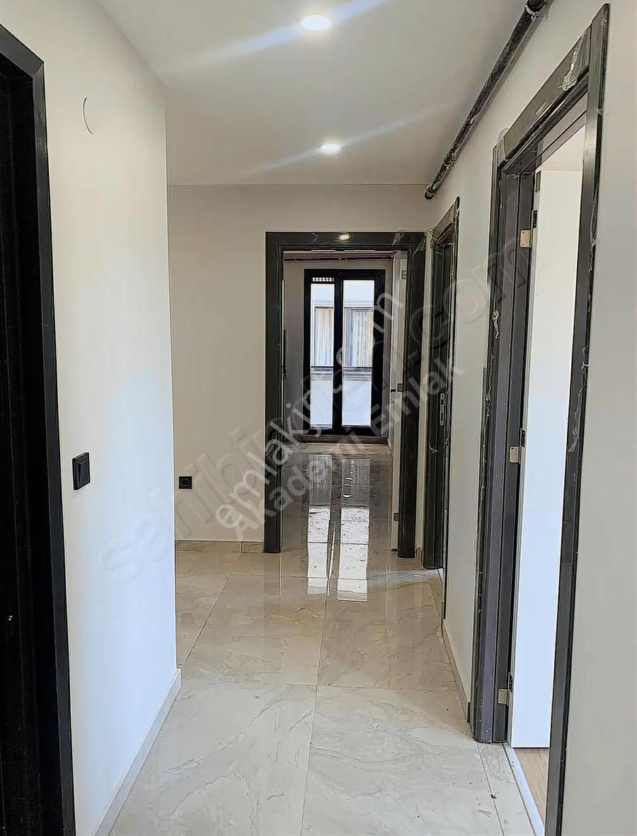 Akademi Emlaktan 3+1 Lüks Daire - Görsel 6