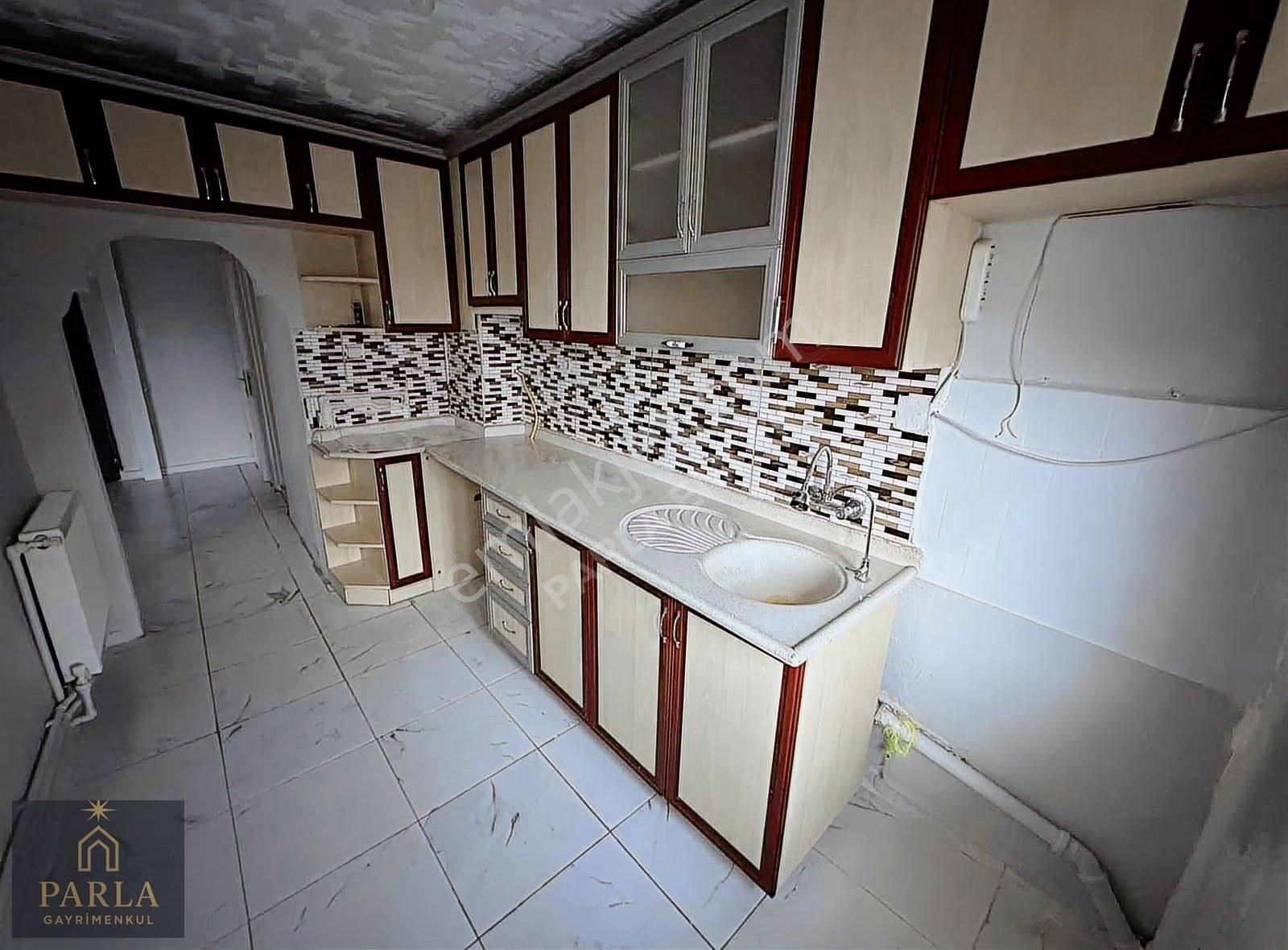 Parla Emlak'tan Maraşal Çakmak Mah. 2+1/110m2/4.kat - Görsel 19