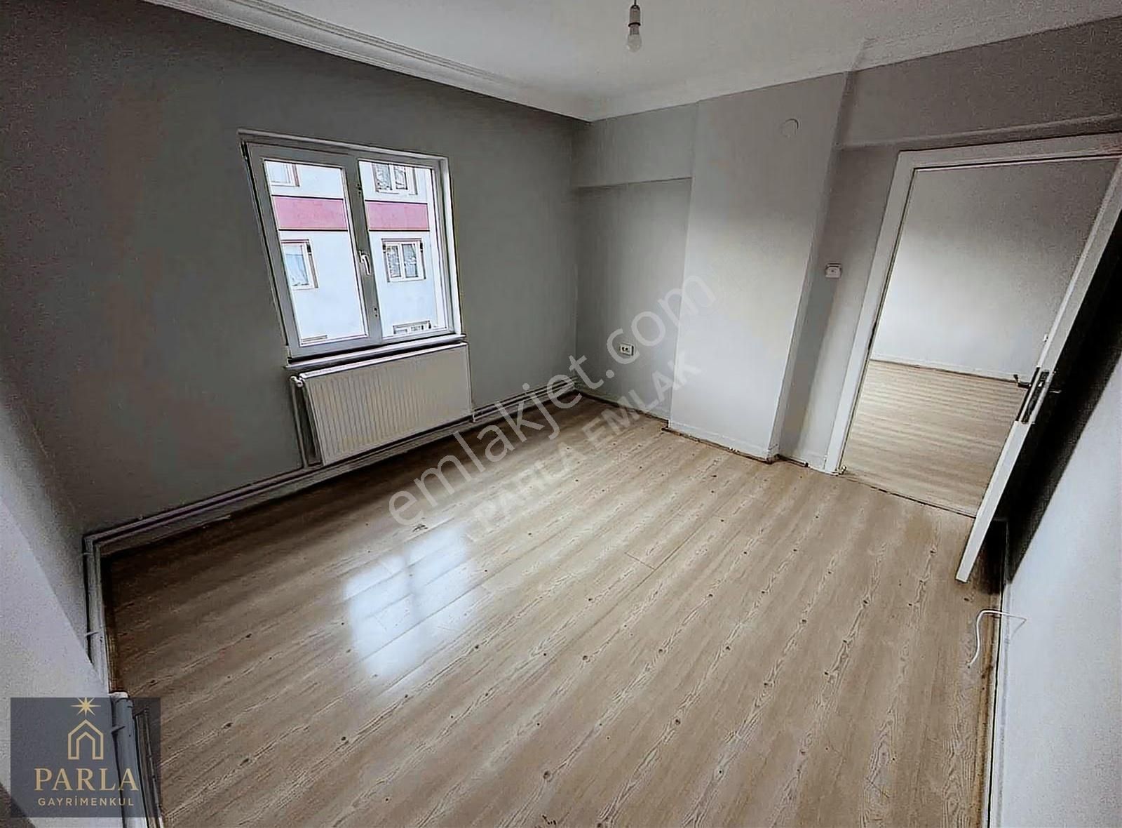 Parla Emlak'tan Maraşal Çakmak Mah. 2+1/110m2/4.kat - Görsel 7