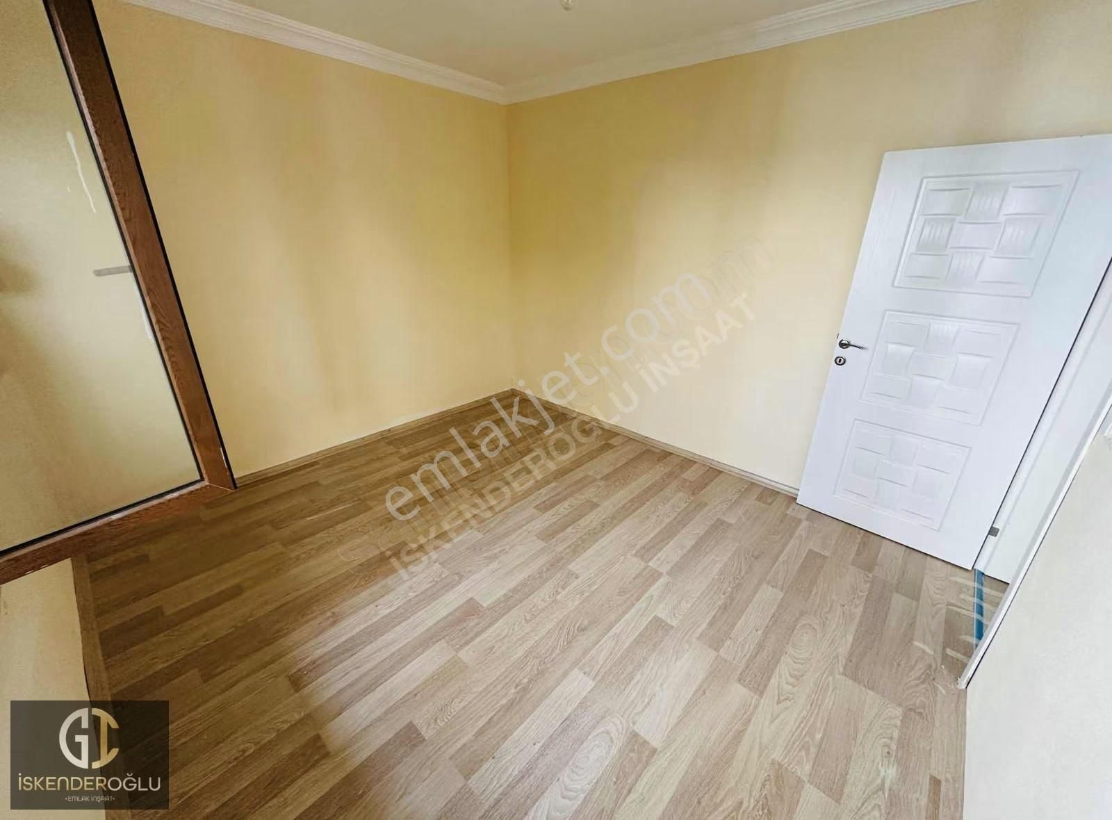 Akkumda Firsat 1+1 Site İcinde - Görsel 4
