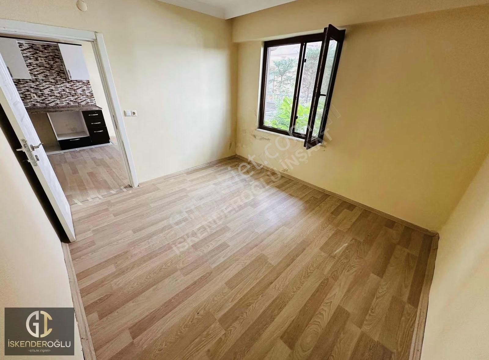 Akkumda Firsat 1+1 Site İcinde - Görsel 2