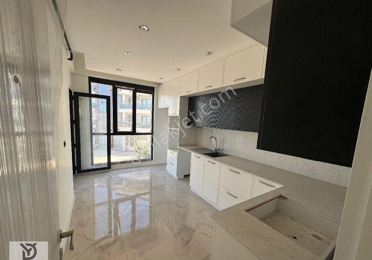 Yenişafak Ferhatlar Koleji Yakını Fırsat Satılık Sıfır Daire - Görsel 4