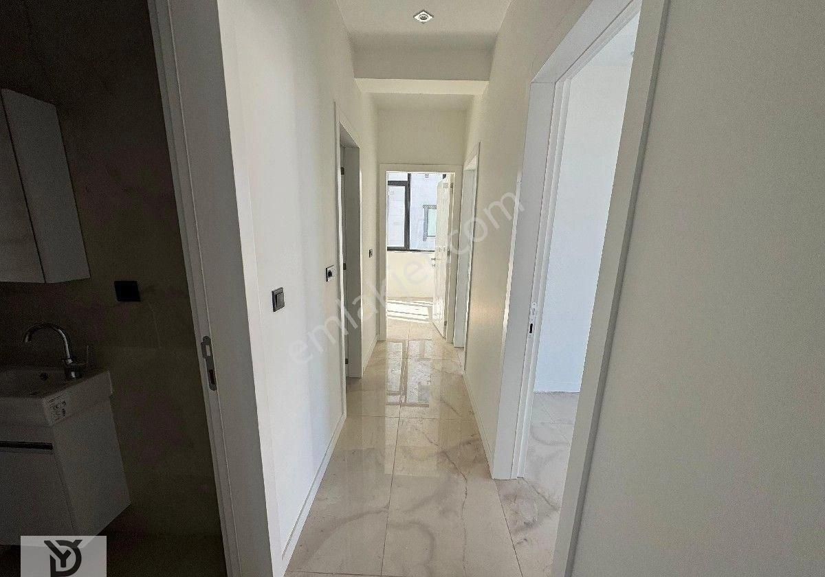 Yenişafak Ferhatlar Koleji Yakını Fırsat Satılık Sıfır Daire - Görsel 14