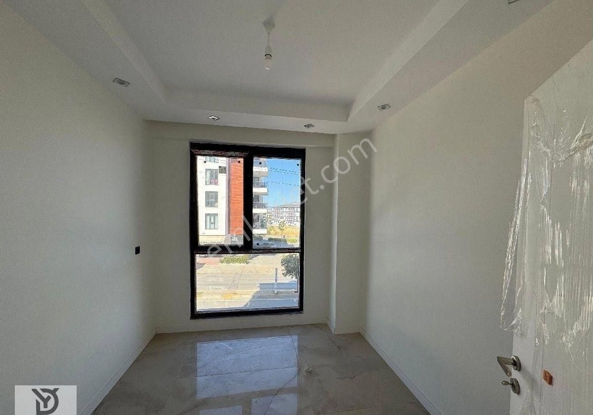 Yenişafak Ferhatlar Koleji Yakını Fırsat Satılık Sıfır Daire - Görsel 13