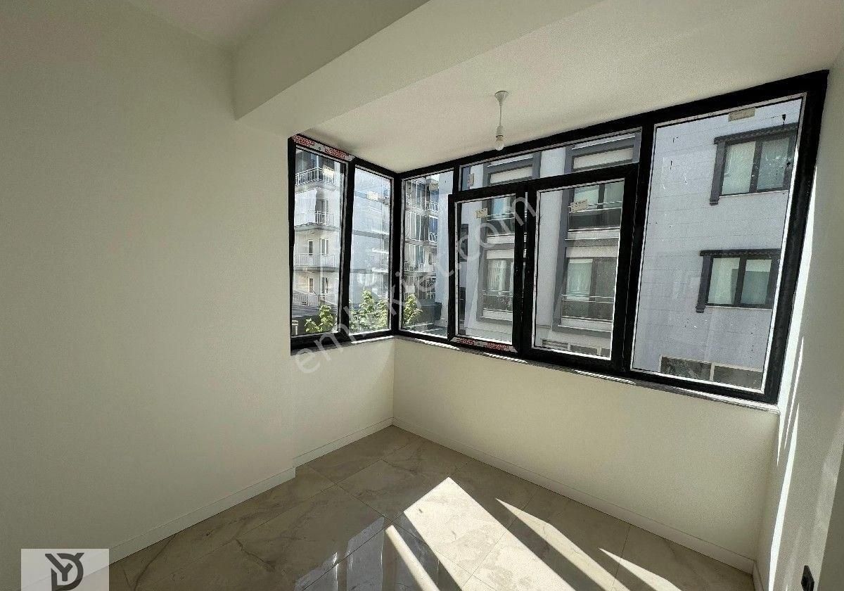 Yenişafak Ferhatlar Koleji Yakını Fırsat Satılık Sıfır Daire - Görsel 7