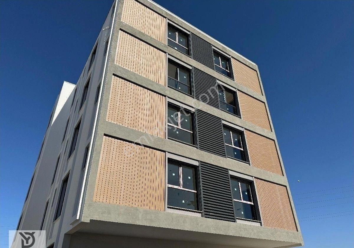 Yenişafak Ferhatlar Koleji Yakını Fırsat Satılık Sıfır Daire - Görsel 10