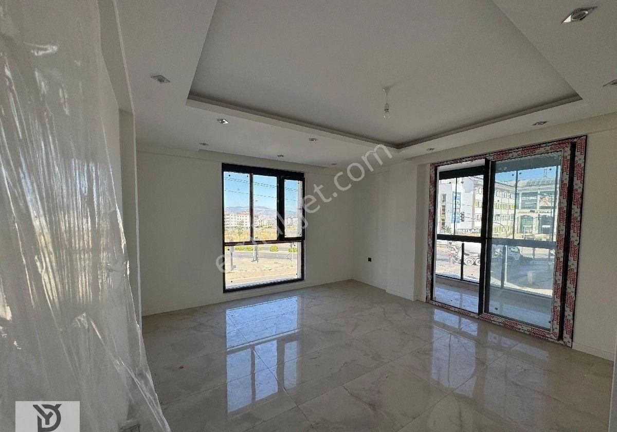 Yenişafak Ferhatlar Koleji Yakını Fırsat Satılık Sıfır Daire - Görsel 11