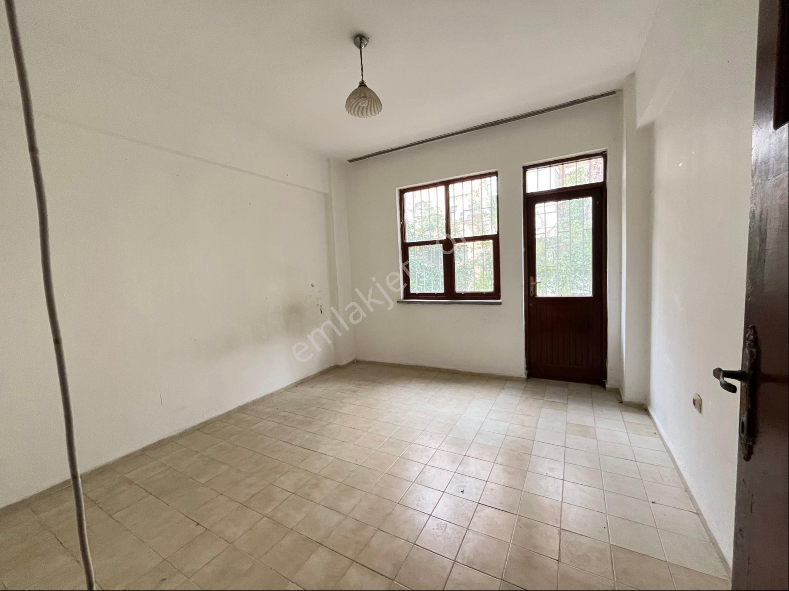 Alanya Güllerpınarı Mh Aile Apt Depozitosuz 2+1 Kiralık Daire - Görsel 14
