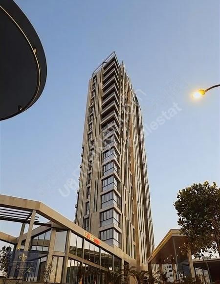 Fenix Center Full Deniz Manzaralı 1+1 Daire Fiyat 3 Gun Geçerli