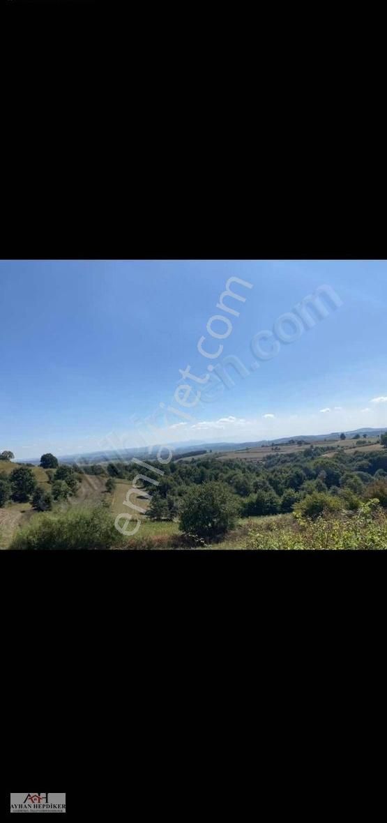 Adapazarı Kayrancıkda Yola Bir Parsel 2018 M2 Şekili Tarla - Görsel 11