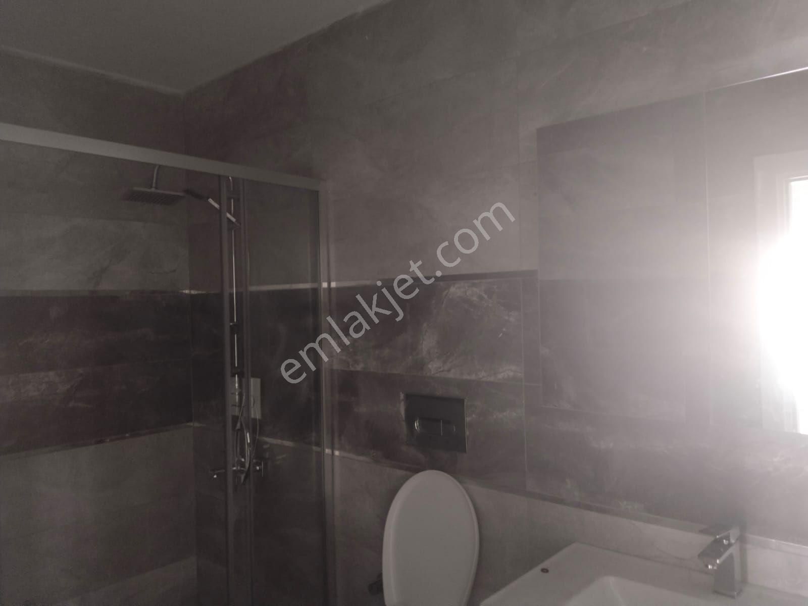 Güneyden Sultangazide Sıfır Binada 3+1.120m2 Ara Kat Daire - Görsel 10