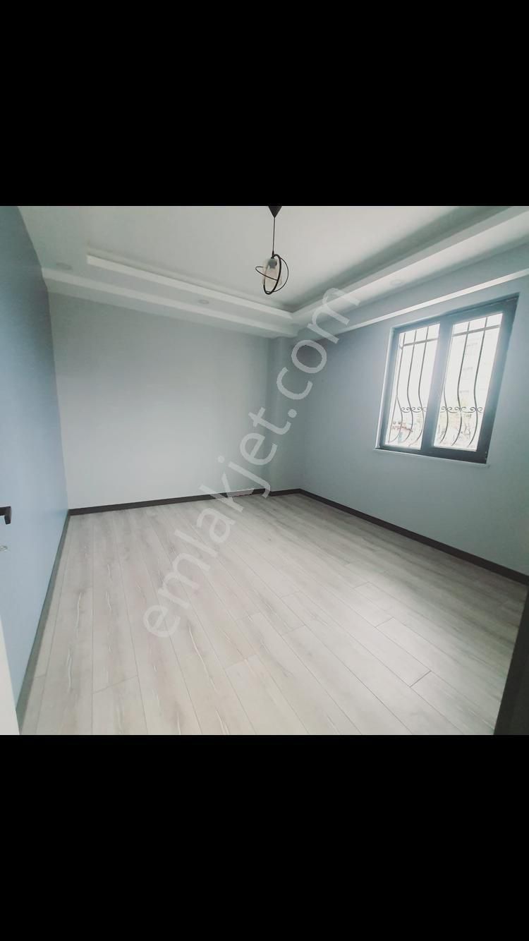 Gumuştepe Gayrimenkul - Görsel 20
