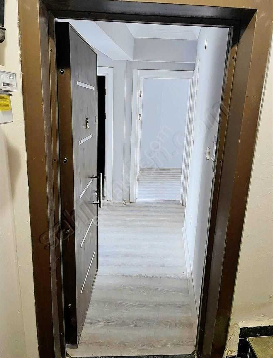 Banazda Uygun 2+1 Dolap Kombili Hazır Daire - Görsel 7