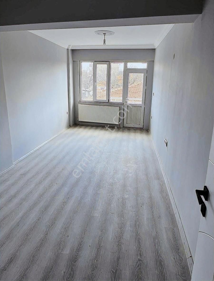 Banazda Uygun 2+1 Dolap Kombili Hazır Daire - Görsel 14