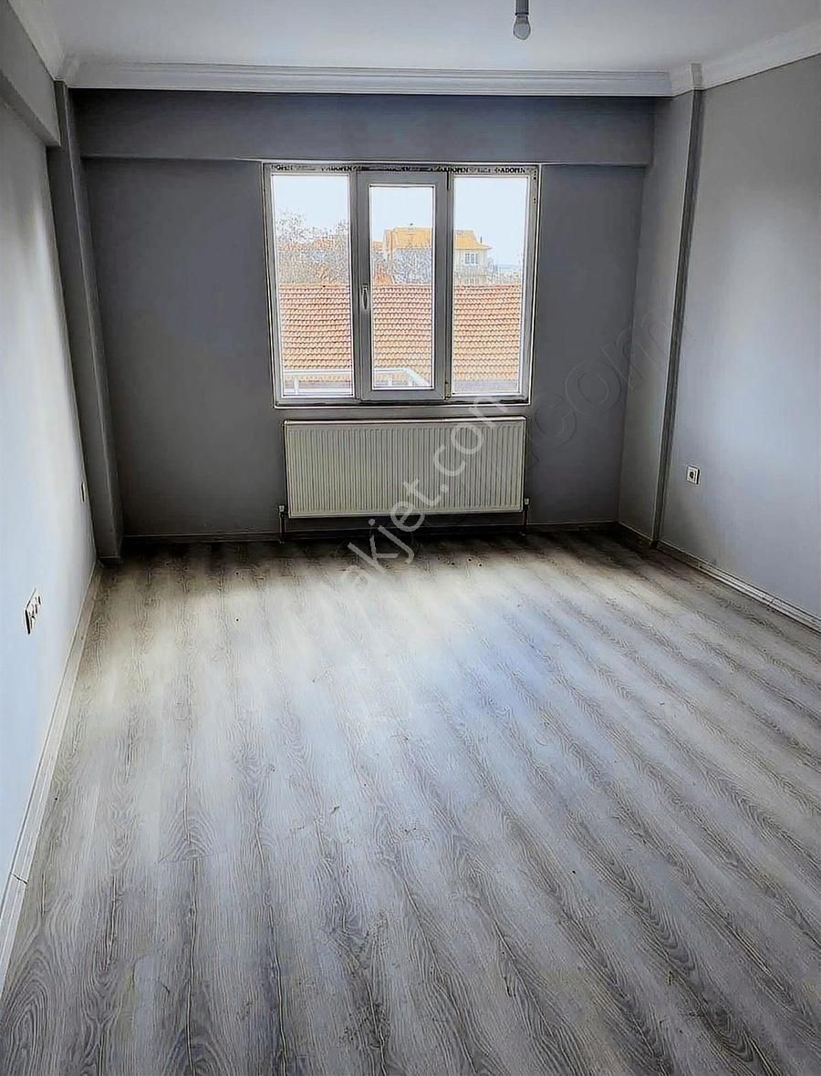 Banazda Uygun 2+1 Dolap Kombili Hazır Daire - Görsel 10