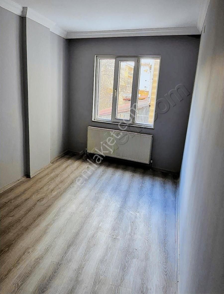 Banazda Uygun 2+1 Dolap Kombili Hazır Daire - Görsel 3