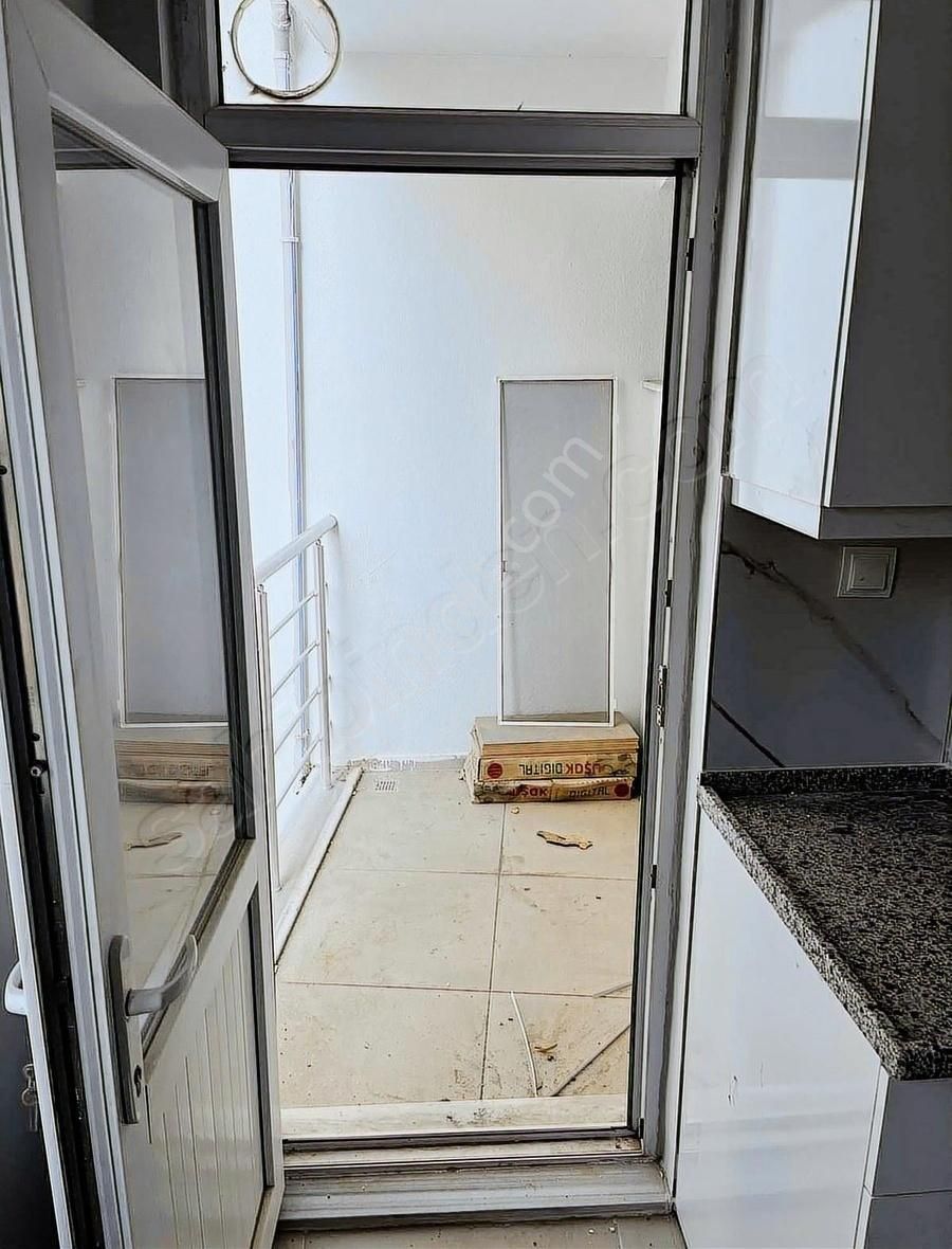 Banazda Uygun 2+1 Dolap Kombili Hazır Daire - Görsel 5