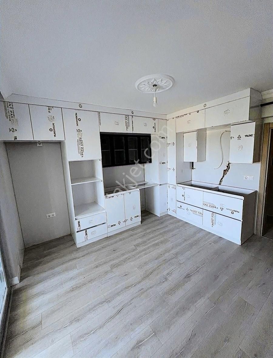 Banaz Merkezde Oturumu Alınmış Dubleks 160m2 - Görsel 8