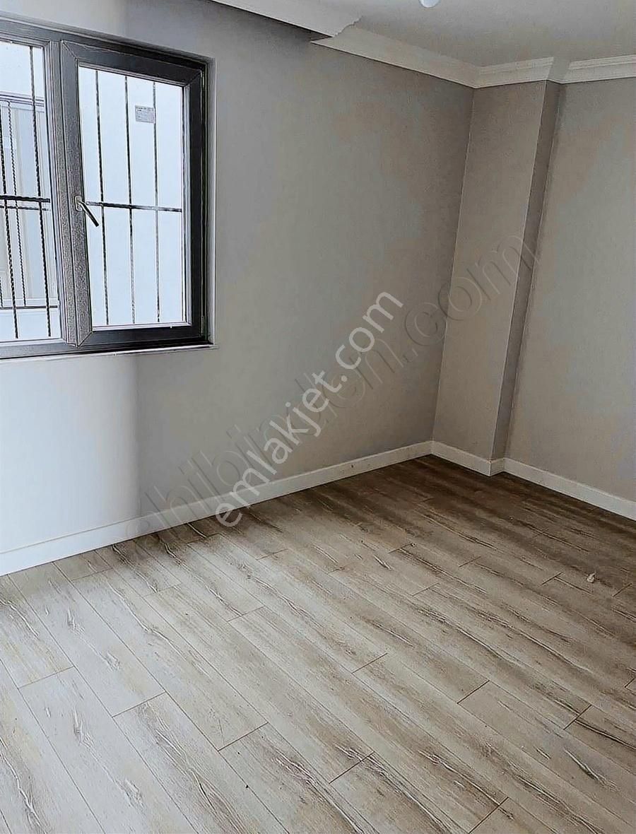 Banaz Merkezde Oturumu Alınmış Dubleks 160m2 - Görsel 18