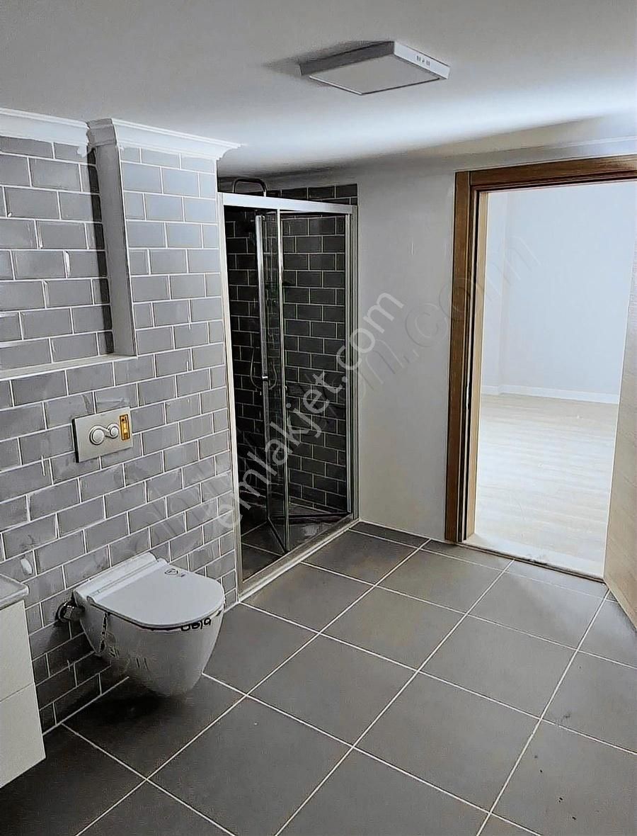 Banaz Merkezde Oturumu Alınmış Dubleks 160m2 - Görsel 2