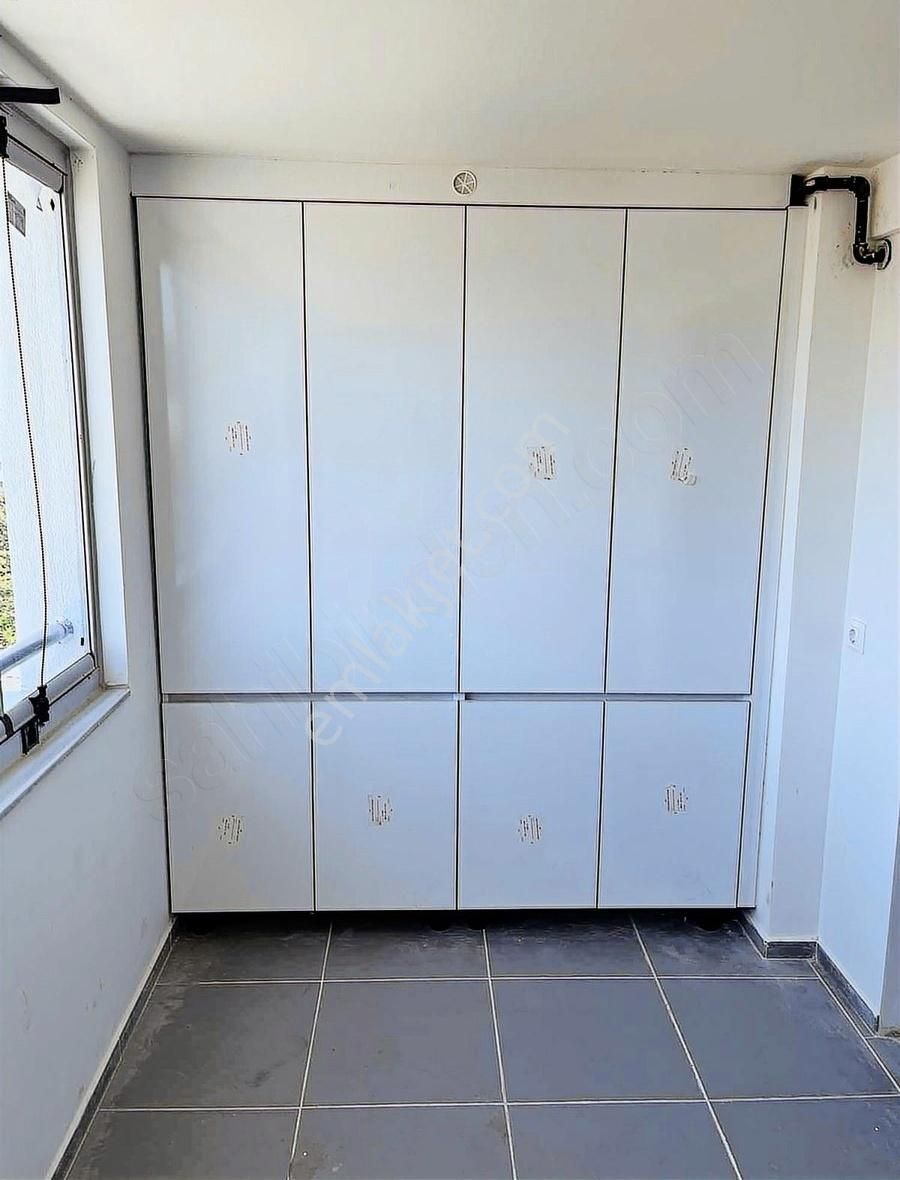 Banaz Merkezde Oturumu Alınmış Dubleks 160m2 - Görsel 7