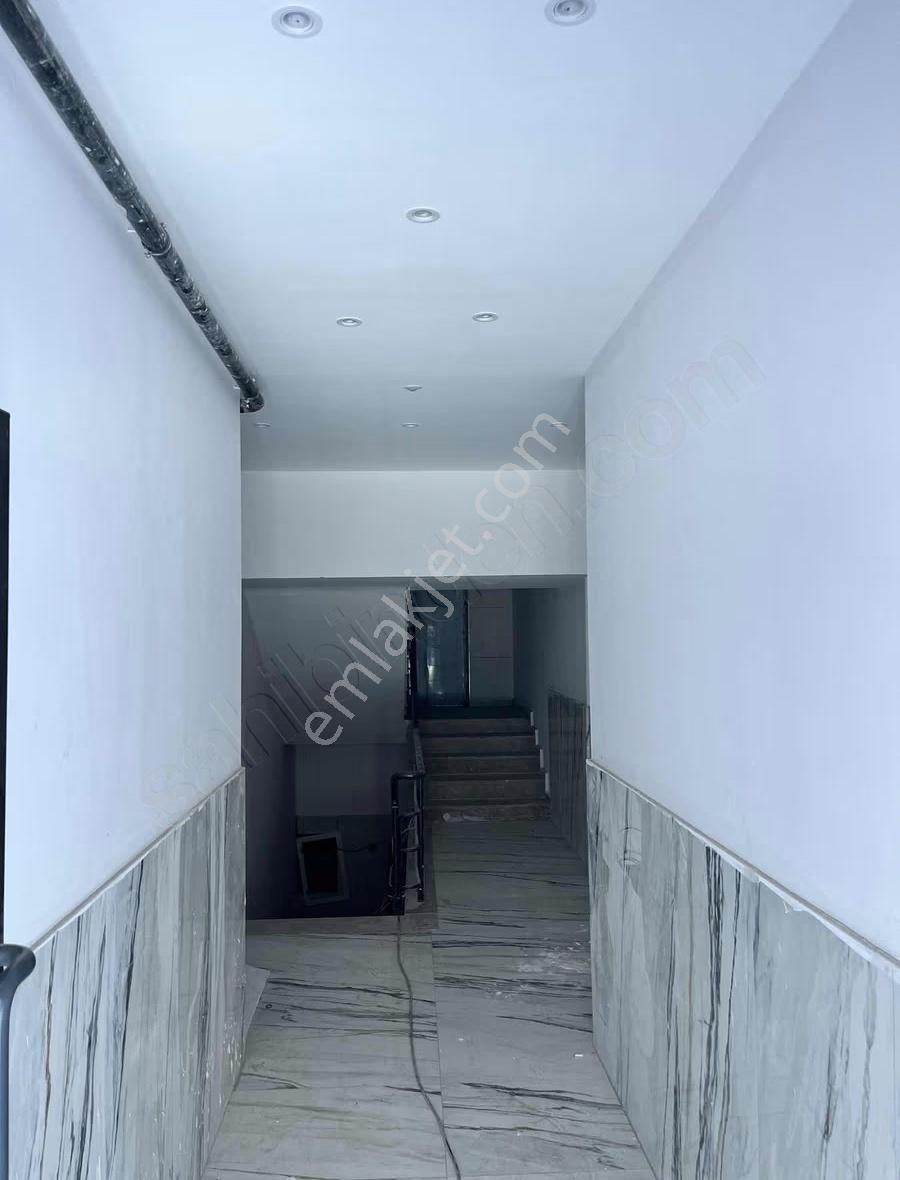 Banaz Merkezde 3+1 Dükkanüstü Hazır Daire - Görsel 5