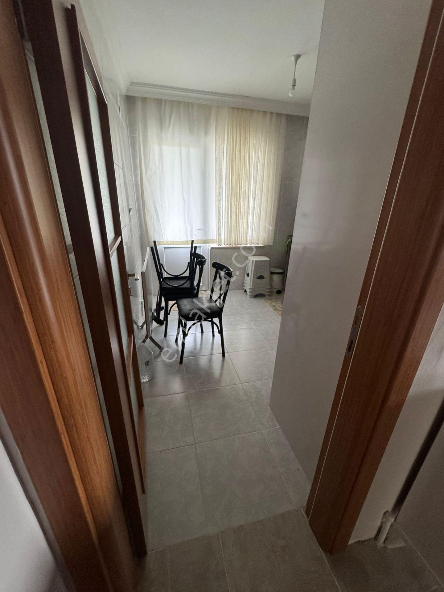 Cide Demirtaş Emlak Güvencesi İle Satılık Müstakil Ev - Görsel 20