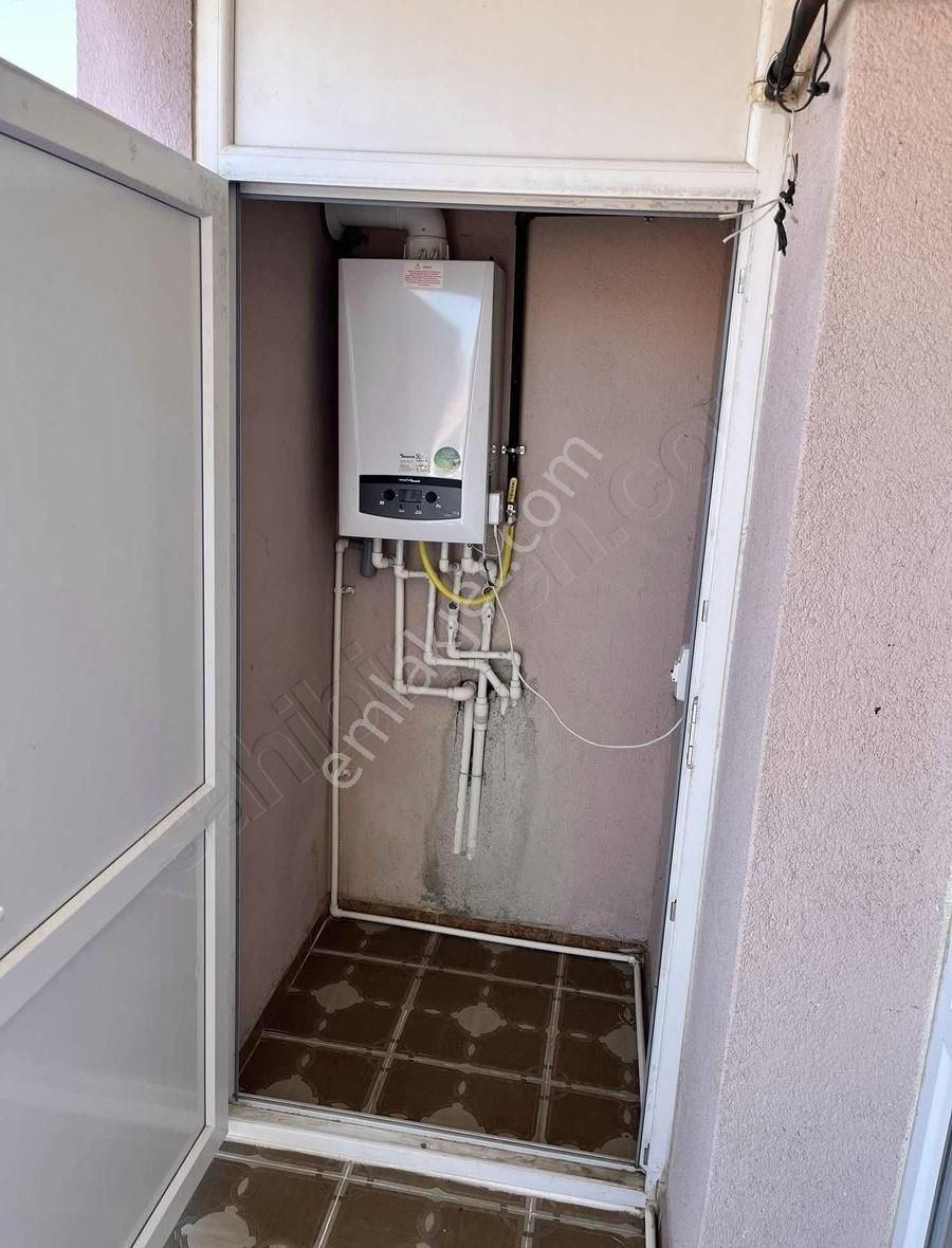 Banaz Merkezde 3+1 Hazır 130m2 Daire - Görsel 4