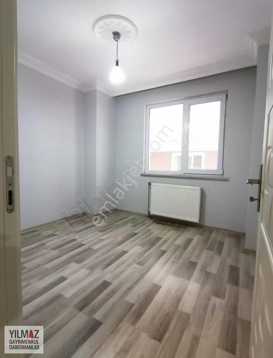 Yılmaz Gayrimenkulden Çorluda Gürkent Sitesinde 95 M2 2+1 Daire - Görsel 9