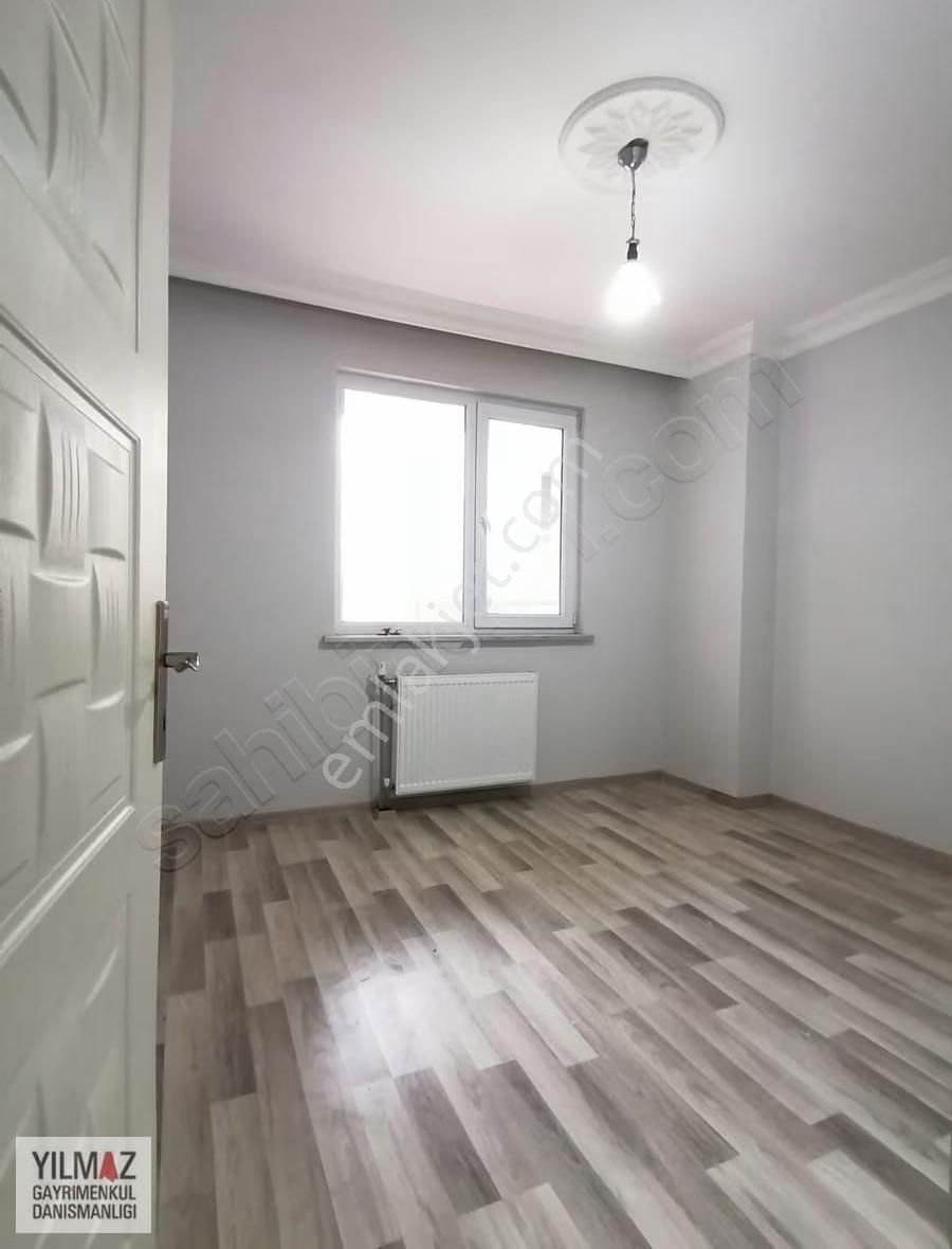 Yılmaz Gayrimenkulden Çorluda Gürkent Sitesinde 95 M2 2+1 Daire - Görsel 6