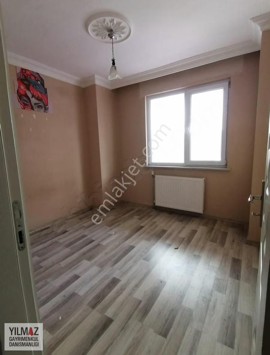 Yılmaz Gayrimenkulden Çorluda Gürkent Sitesinde 95 M2 2+1 Daire - Görsel 11