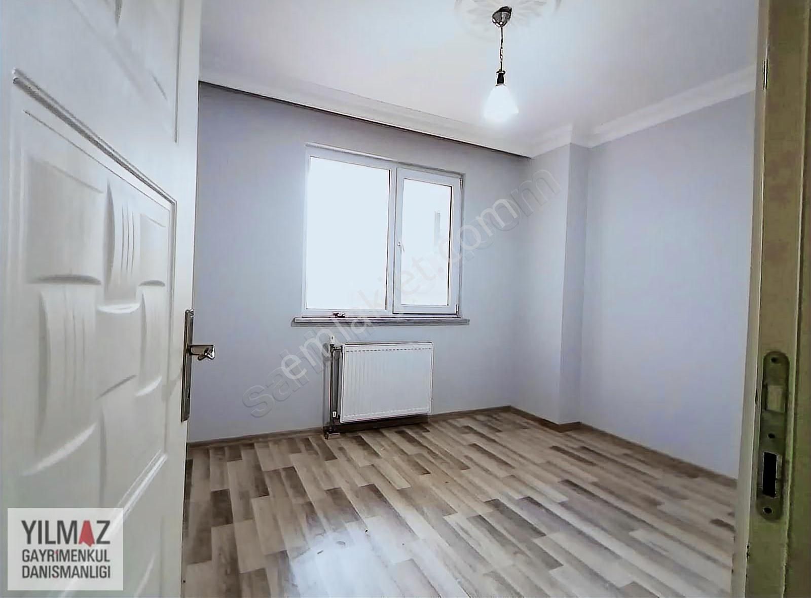 Yılmaz Gayrimenkulden Çorluda Gürkent Sitesinde 95 M2 2+1 Daire - Görsel 12