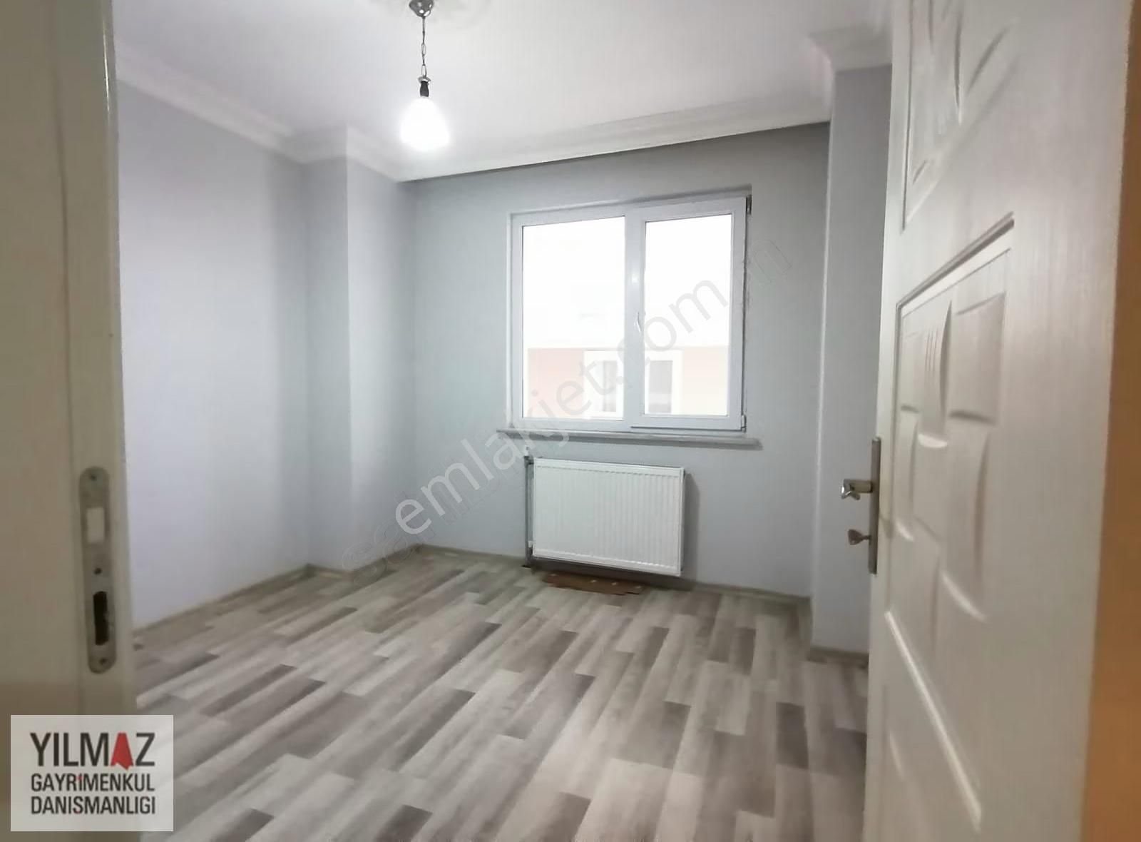 Yılmaz Gayrimenkulden Çorluda Gürkent Sitesinde 95 M2 2+1 Daire - Görsel 5