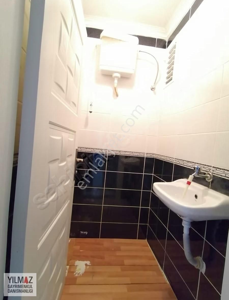 Yılmaz Gayrimenkulden Çorluda Gürkent Sitesinde 95 M2 2+1 Daire - Görsel 3